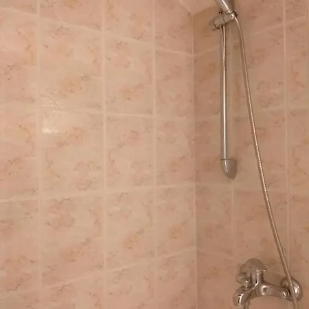 Apartmán Le Manant