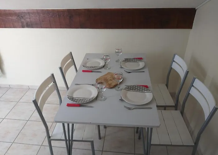 Le Manant *