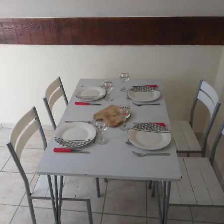 Le Manant *